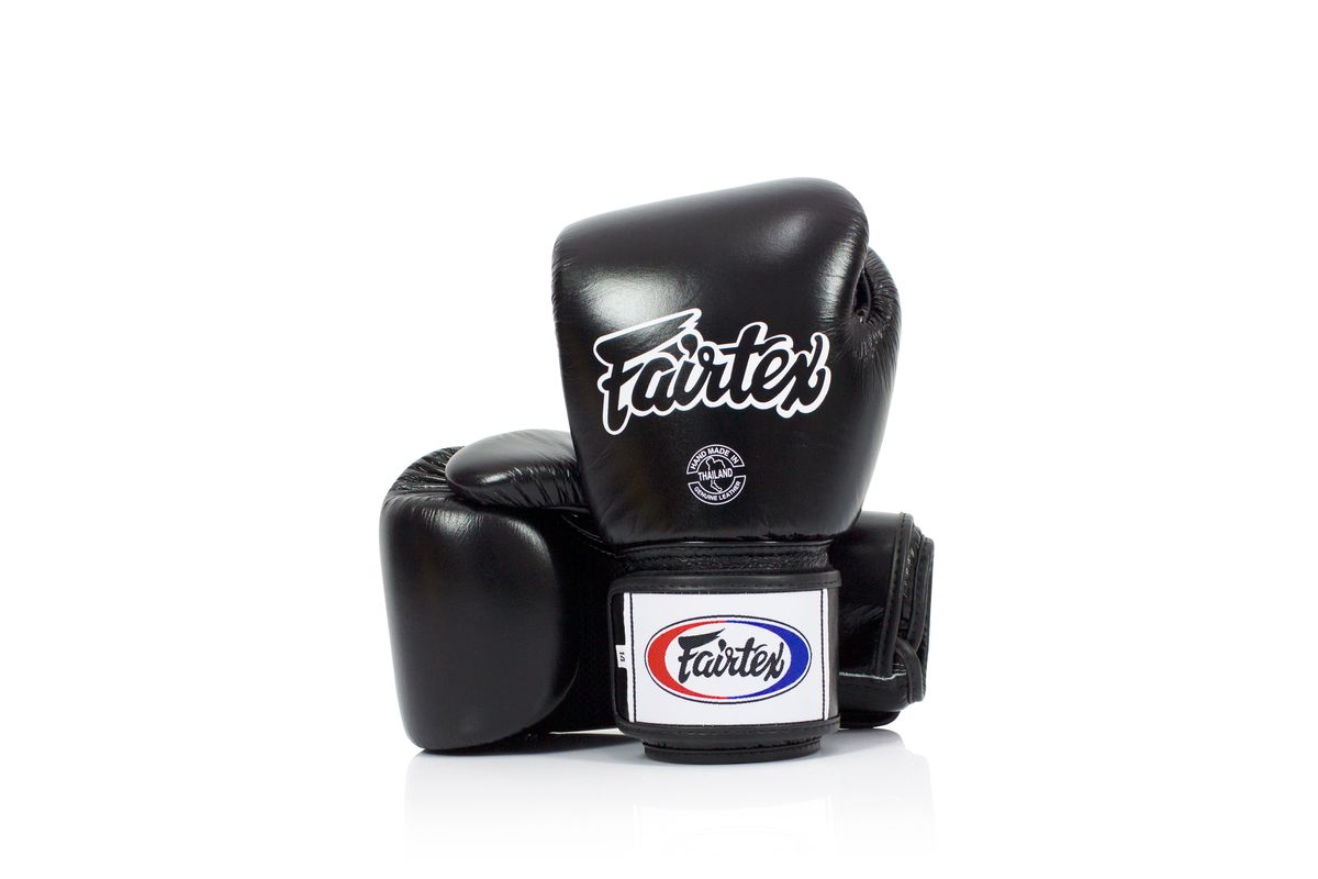 フェアテックス10ozグローブ Amazon.co.jp: Fairtex ムエタイスタイル トレーニングスパー