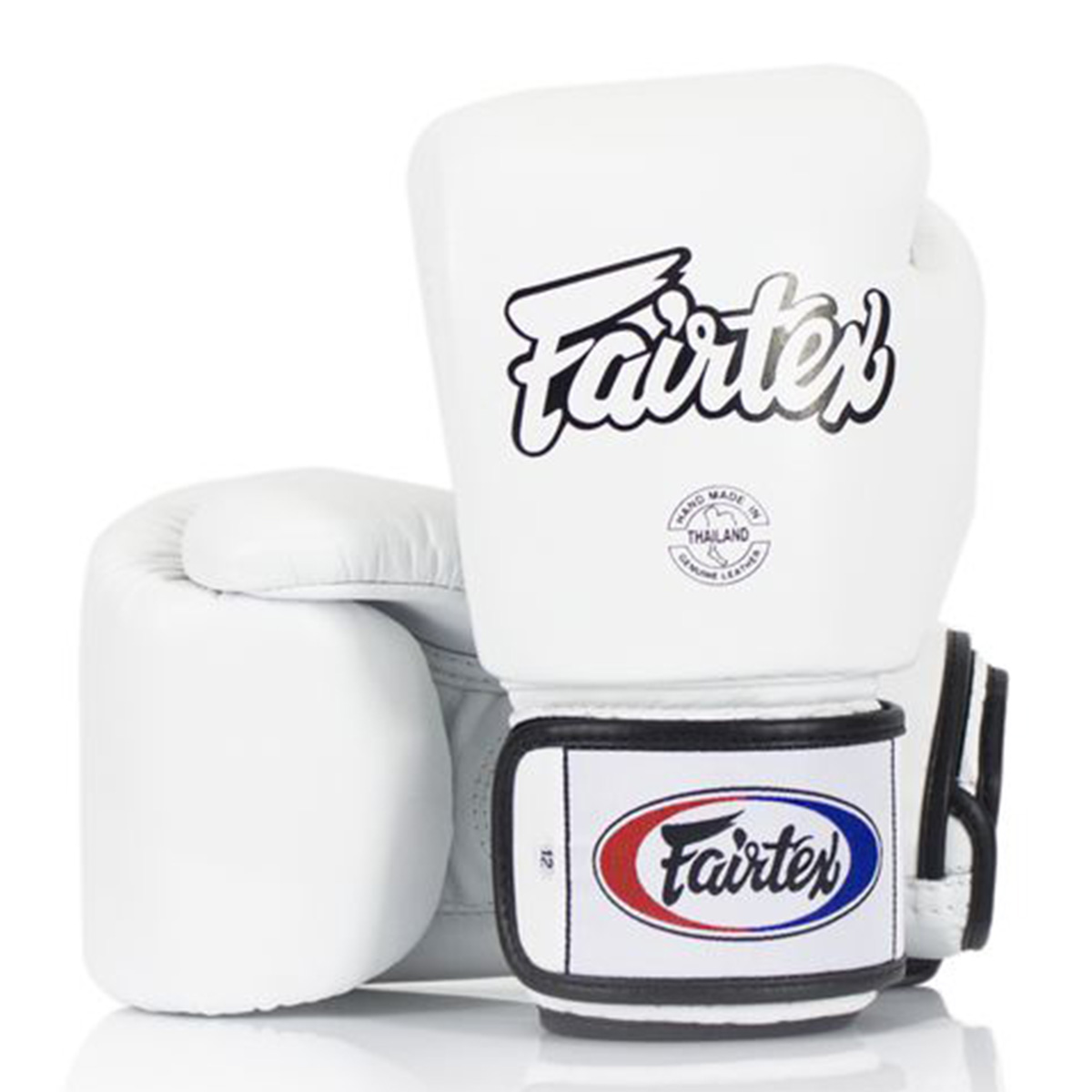 フェアテックス Fairtex BGV1 ボクシンググローブ 子供用 4オンス 6