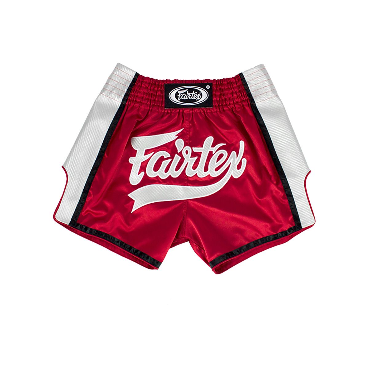 フェアテックス Fairtex キックパンツ BS1701〜BS1714 サテン