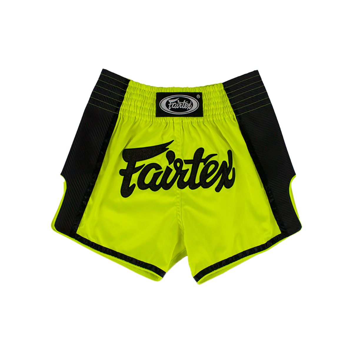 Amazon | Fairtex フェアテックス ムエタイパンツ キックパンツ