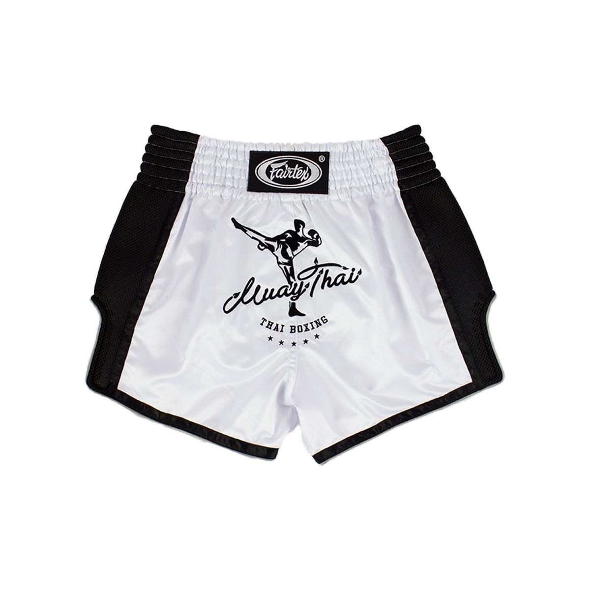 フェアテックス Fairtex キックパンツ BS1701〜BS1714 サテン キックパンツ キック ムエタイ トランクス 子供用 大人用 キックボクシング キッズ レディース |  | 07