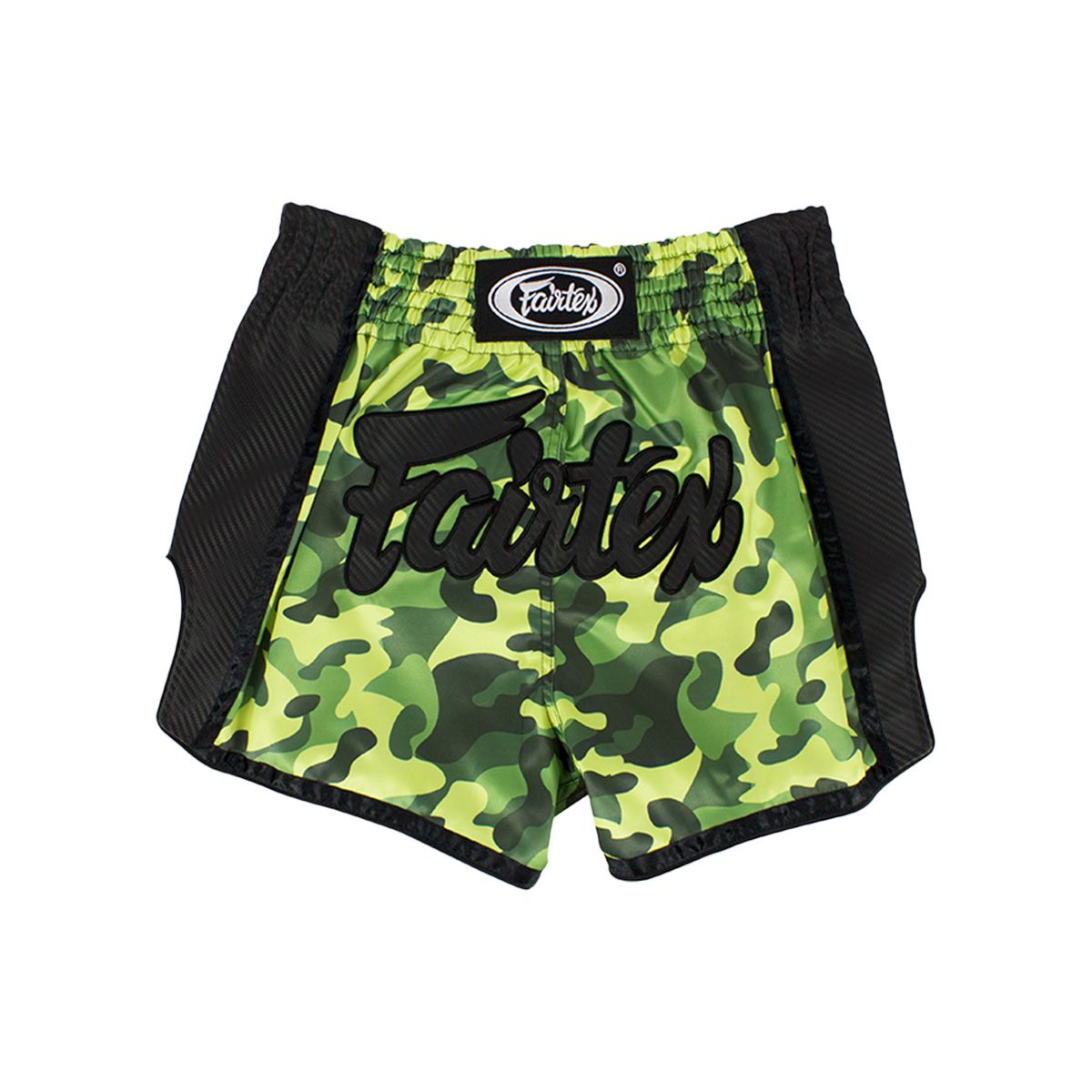 フェアテックス Fairtex キックパンツ BS1701〜BS1714 サテン キックパンツ キック ムエタイ トランクス 子供用 大人用 キックボクシング キッズ レディース |  | 10