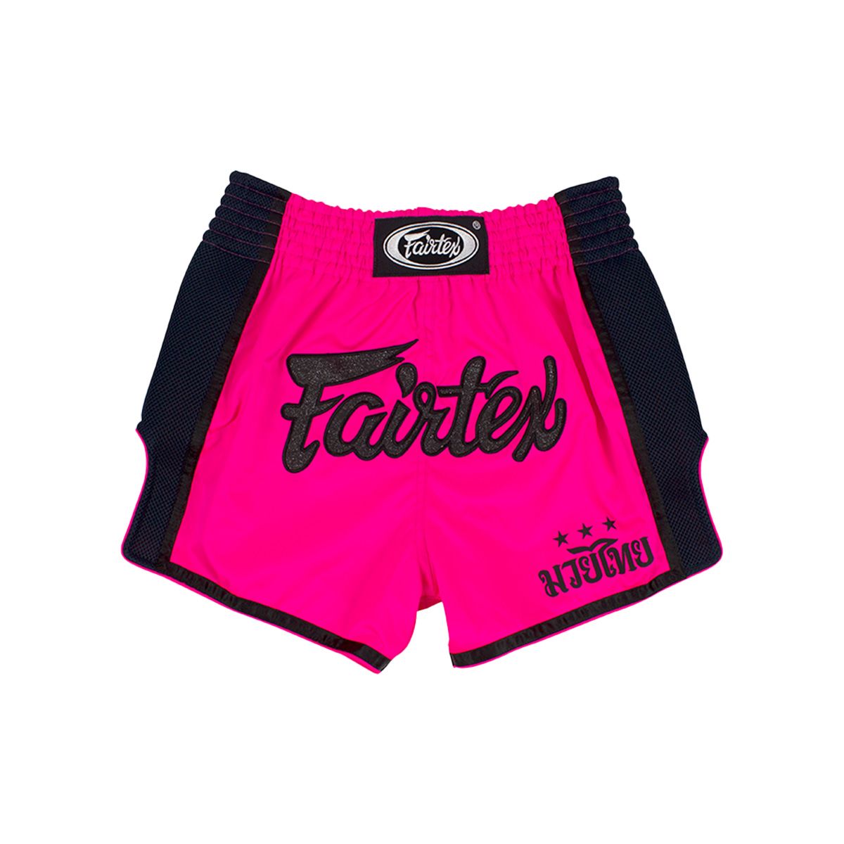 フェアテックス Fairtex キックパンツ BS1701〜BS1714 サテン キックパンツ キック ムエタイ トランクス 子供用 大人用 キックボクシング キッズ レディース |  | 14