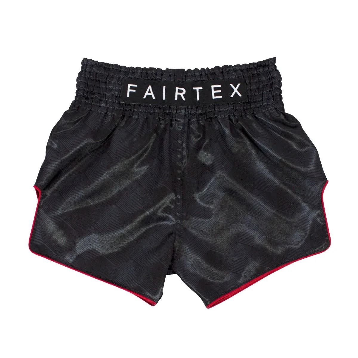 フェアテックス Fairtex ムエタイパンツ BS1901〜BS1919 サテン