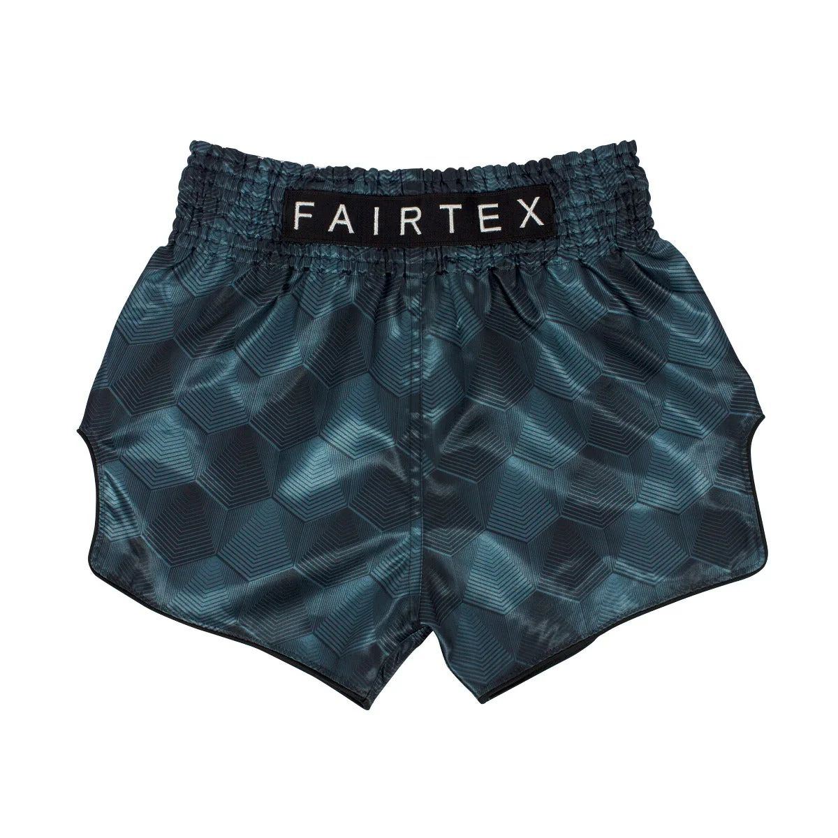 ★新春福袋2025★ フェアテックス Fairtex サテン BS1901〜BS1919 ムエタイパンツ ボクシング