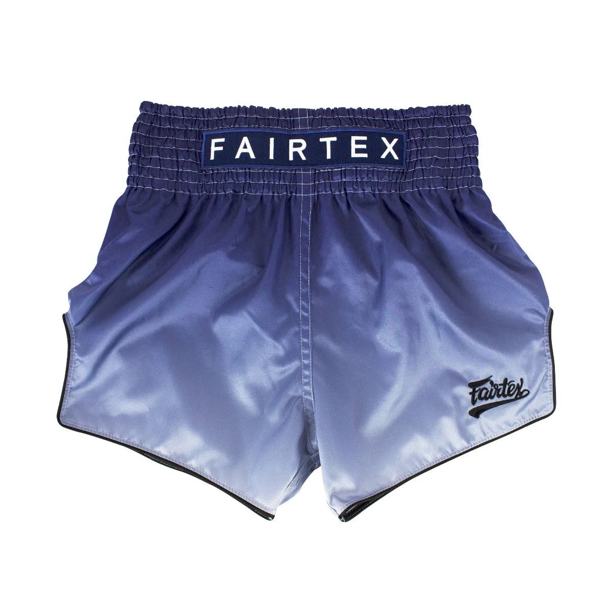 フェアテックス Fairtex ムエタイパンツ BS1901〜BS1919 サテン