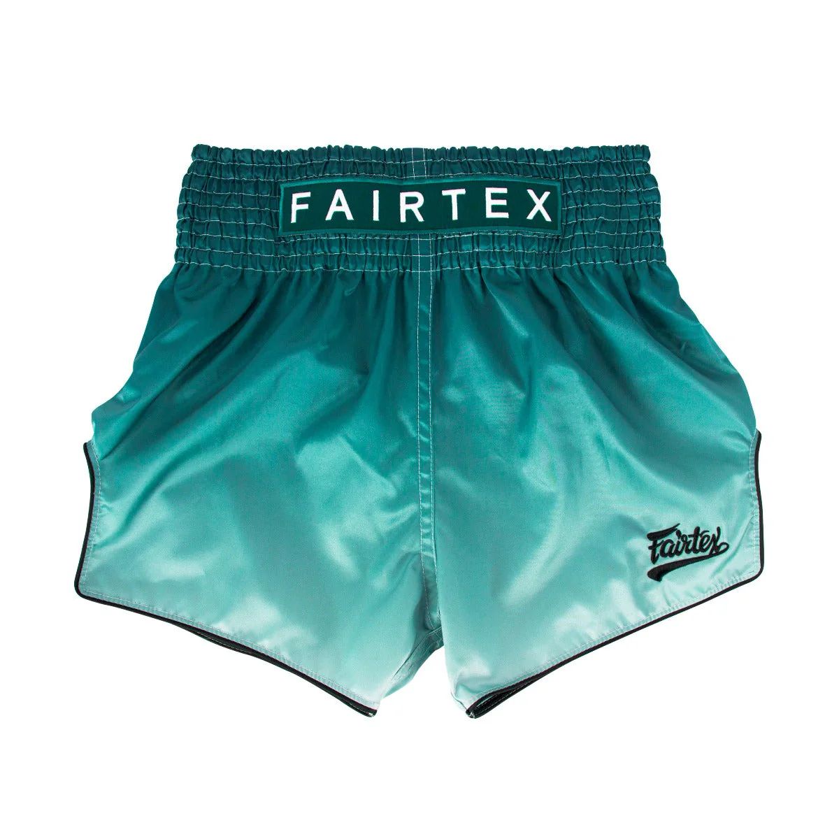 【2025年】お歳暮ギフト フェアテックス サテン BS1901〜BS1919 ムエタイパンツ Fairtex ボクシング