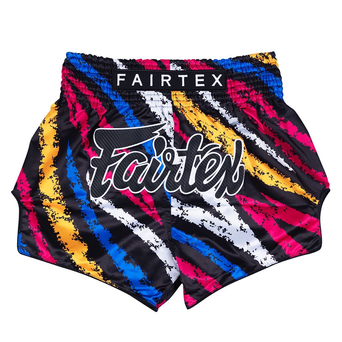 フェアテックス FAIRTEX ムエタイパンツ BS1939〜BS1959 サテン キックパンツ キック ムエタイ トランクス 子供用 大人用 キックボクシング キッズ レディース |  | 18