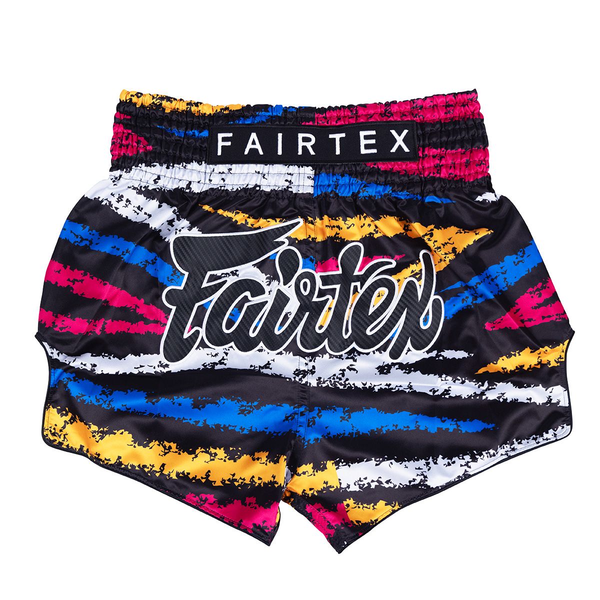 フェアテックス FAIRTEX ムエタイパンツ BS1939〜BS1959 サテン キックパンツ キック ムエタイ トランクス 子供用 大人用 キックボクシング キッズ レディース |  | 19