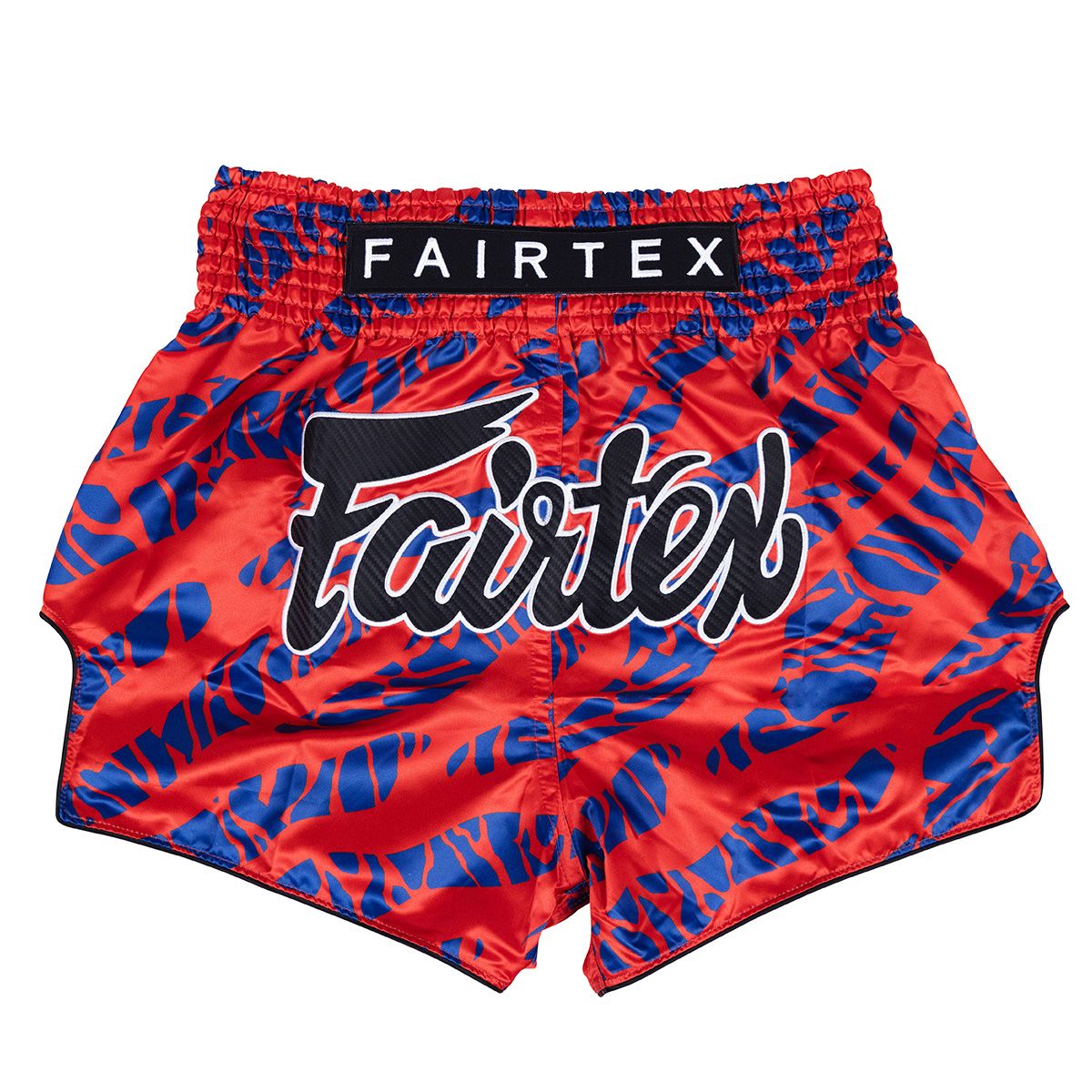 フェアテックス FAIRTEX ムエタイパンツ BS1939〜BS1959 サテン キックパンツ キック ムエタイ トランクス 子供用 大人用 キックボクシング キッズ レディース |  | 20