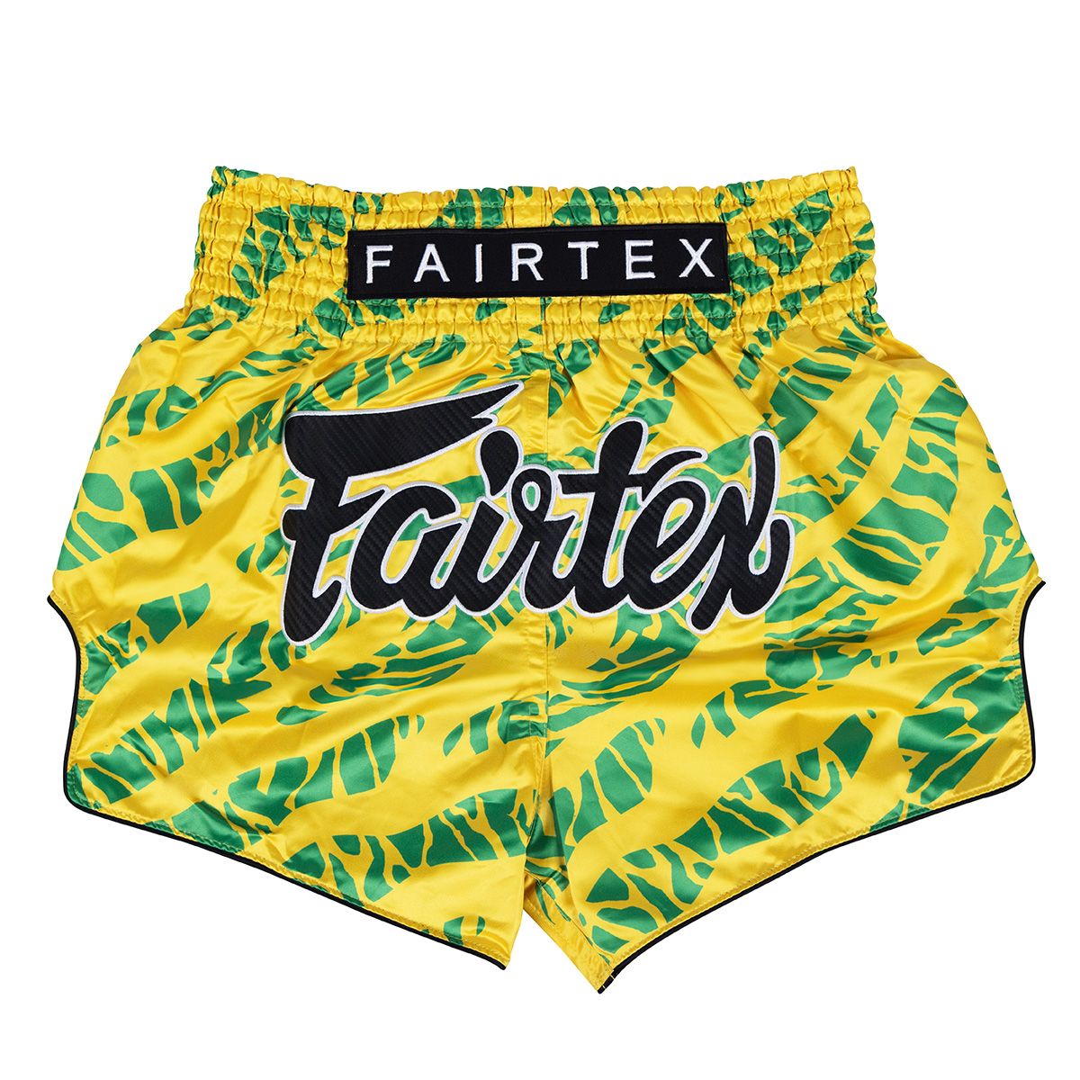 フェアテックス FAIRTEX ムエタイパンツ BS1939〜BS1959 サテン キックパンツ キック ムエタイ トランクス 子供用 大人用 キックボクシング キッズ レディース |  | 21