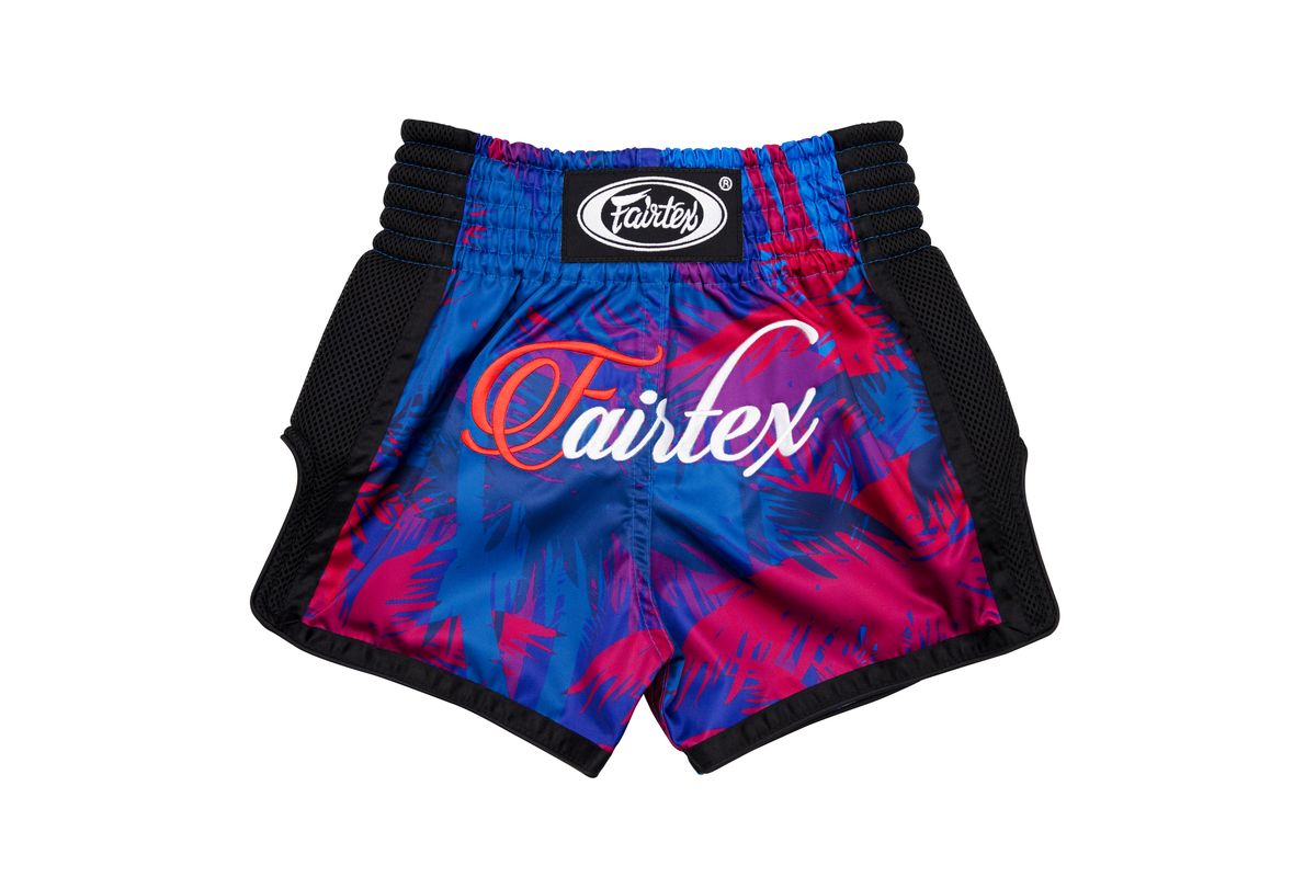 yokkao トレーニングパンツ fairtex twins ウイニング