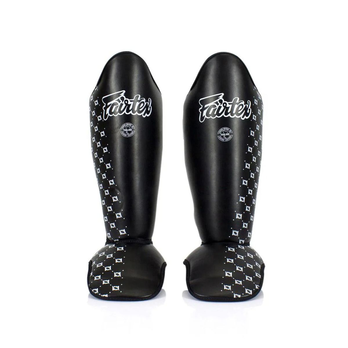 フェアテックス Fairtex シンガード SP5 すね当て ムエタイ