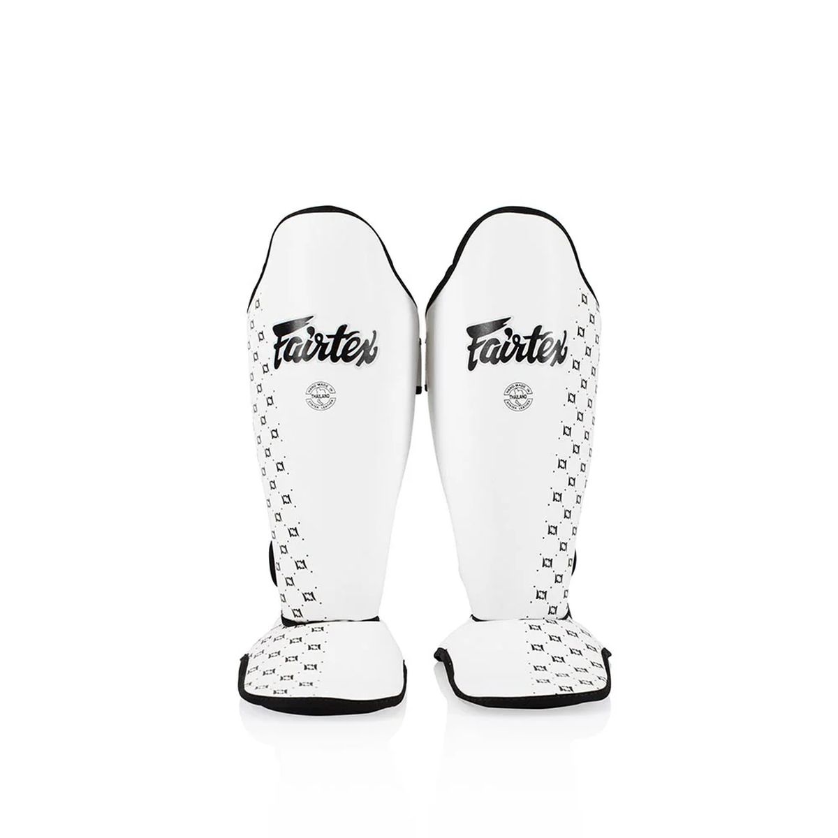 フェアテックス Fairtex シンガード SP5 すね当て ムエタイ キック
