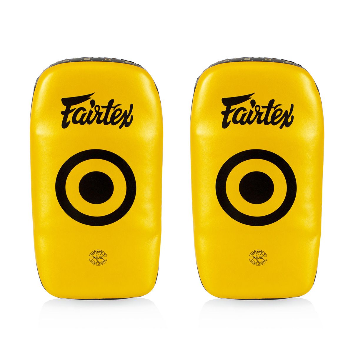 fairtexキックミット（スポーツ用品）のおすすめ人気商品一覧 通販
