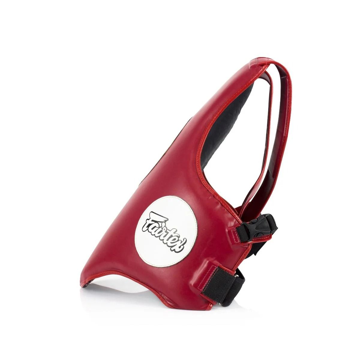 Fairtex フェアテックス プロテクティブベスト TV1 ボディプロテクター