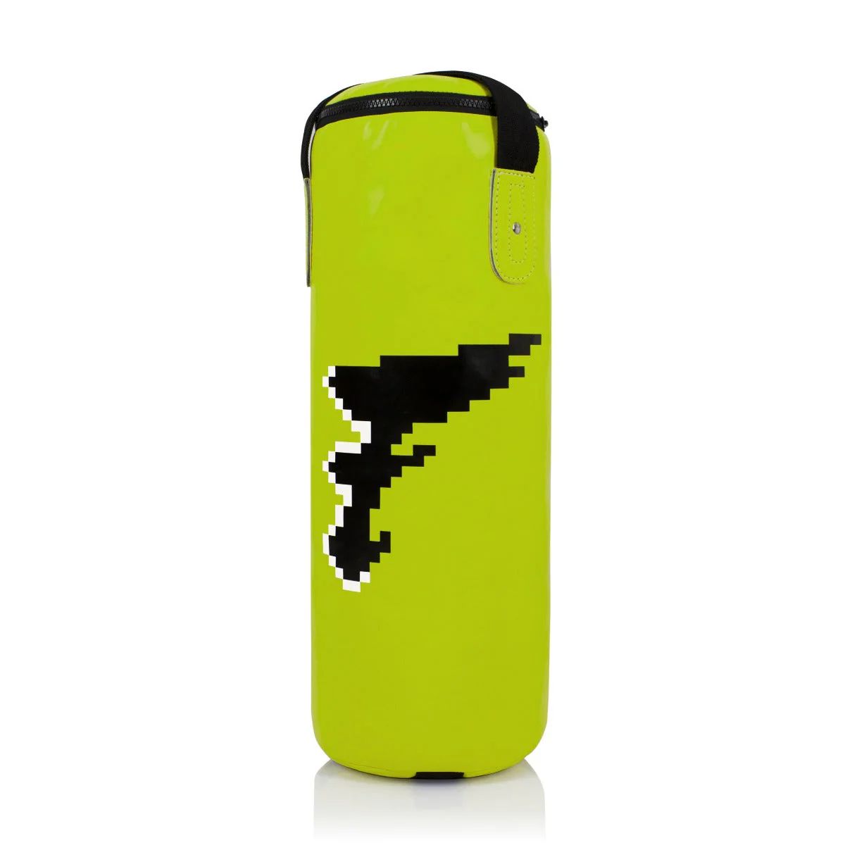 フェアテックス FAIRTEX HBK1 キッズ サンドバッグ 【中身無し