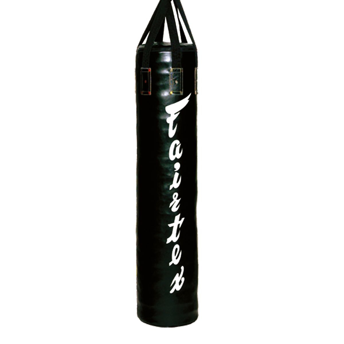 フェアテックス FAIRTEX シンテック サンドバッグ 【中身無し】 約