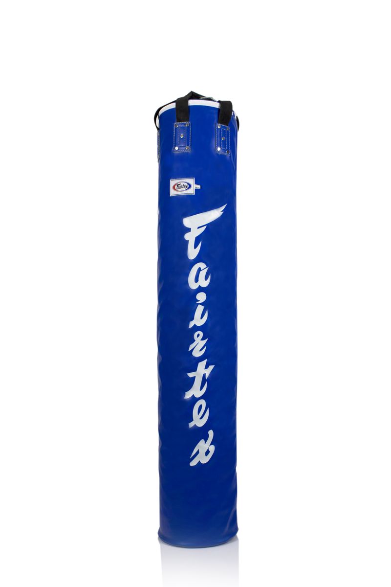 フェアテックス FAIRTEX シンテック サンドバッグ 【中身無し】 約