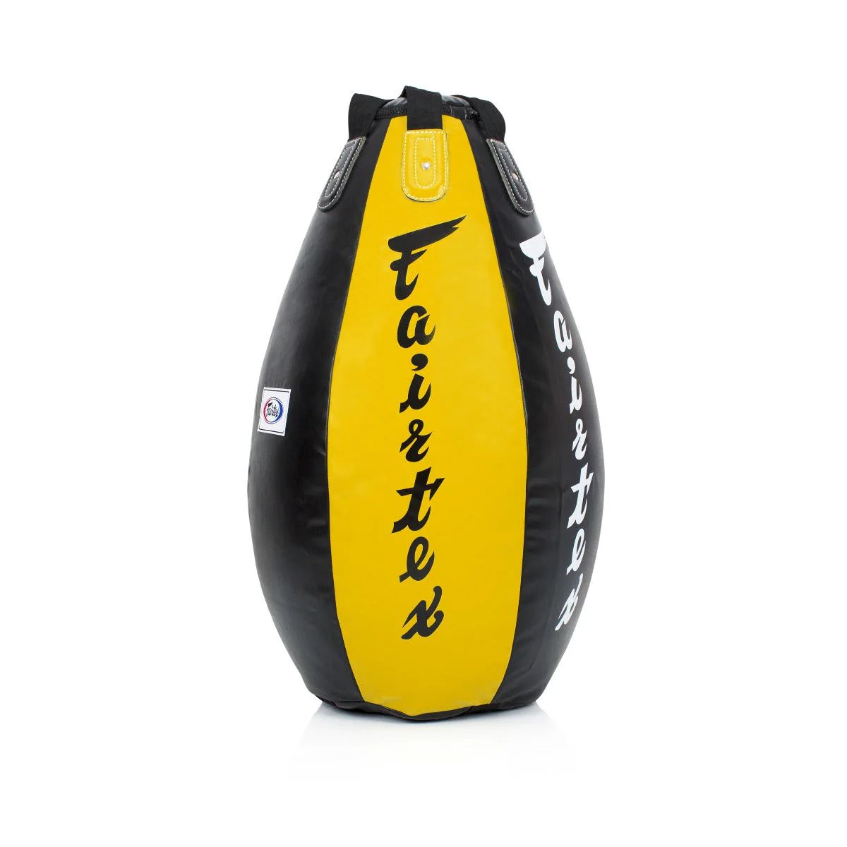 サンドバッグ 中身なし（武道具、格闘技用品） | スポーツ の