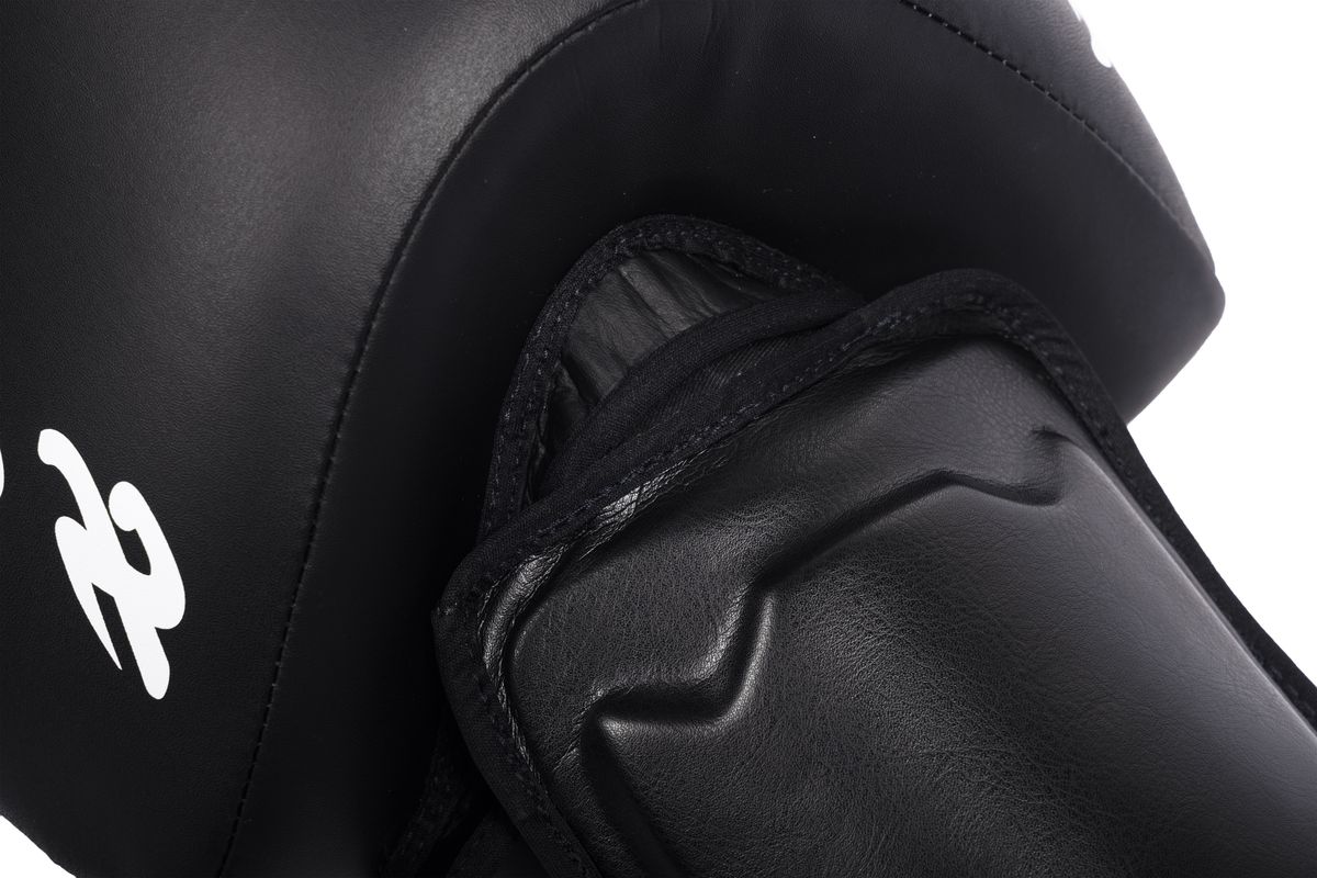 Fairtex フェアテックス カーフキック プロテクター SP10 レッグガード