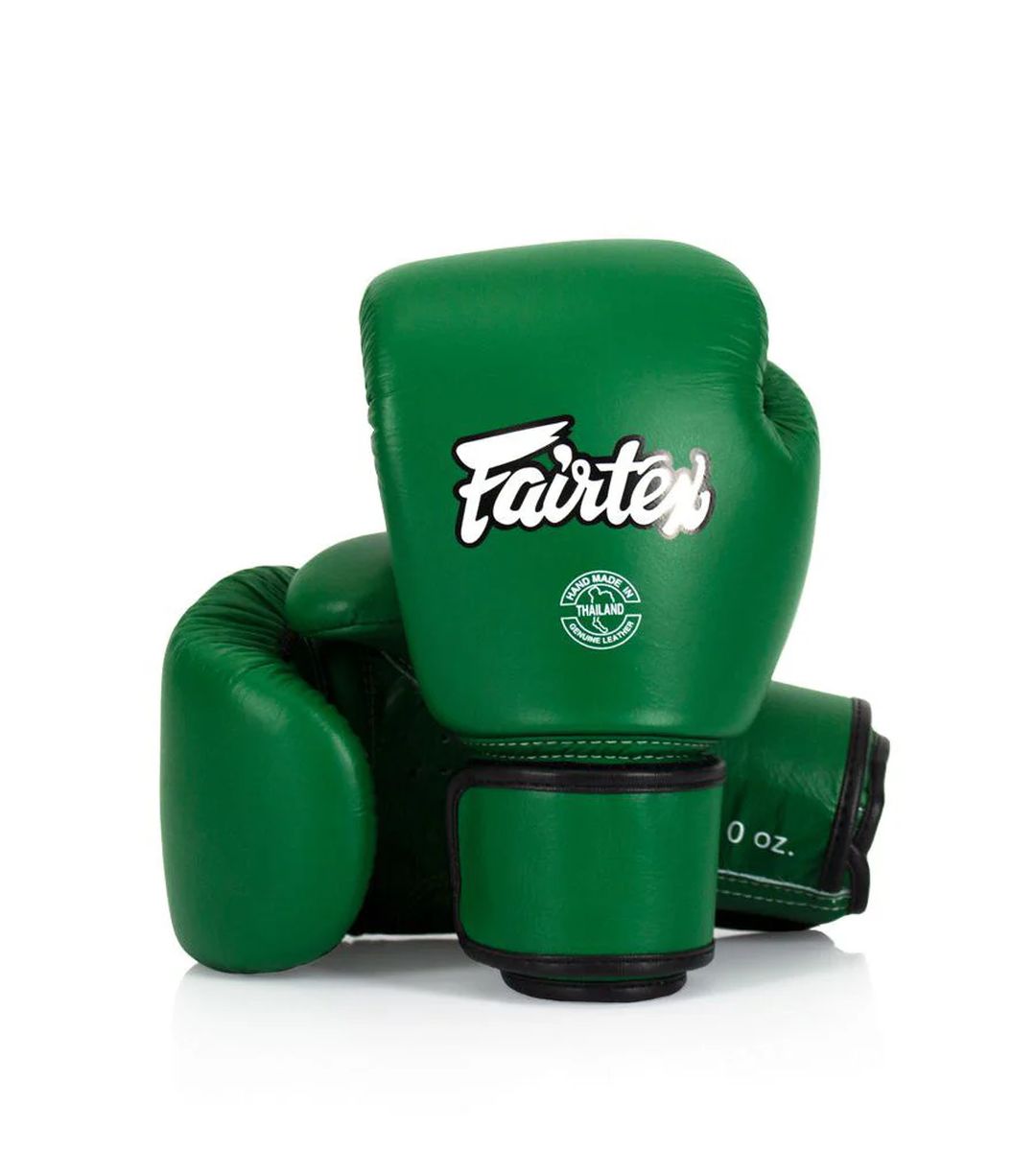 Amazon.co.jp: Fairtex BGV16 マルーン ボクシンググローブ 本革