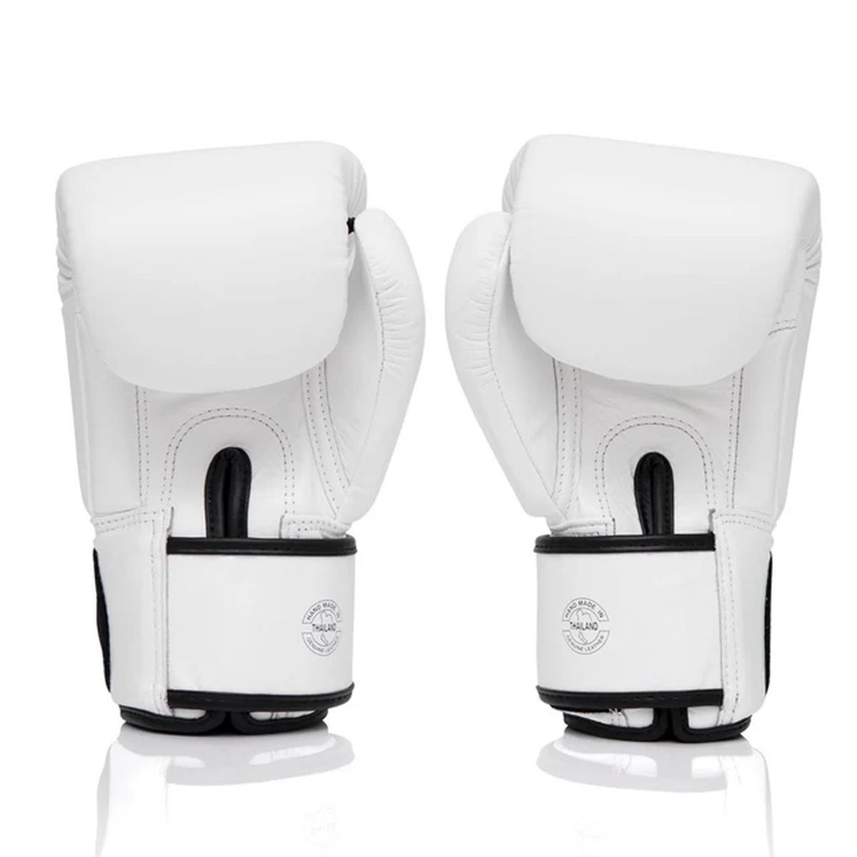 ONE Championship グローブ 12oz ONE X Fairtex FGV12 Grappling Gloves - Fairtex Global