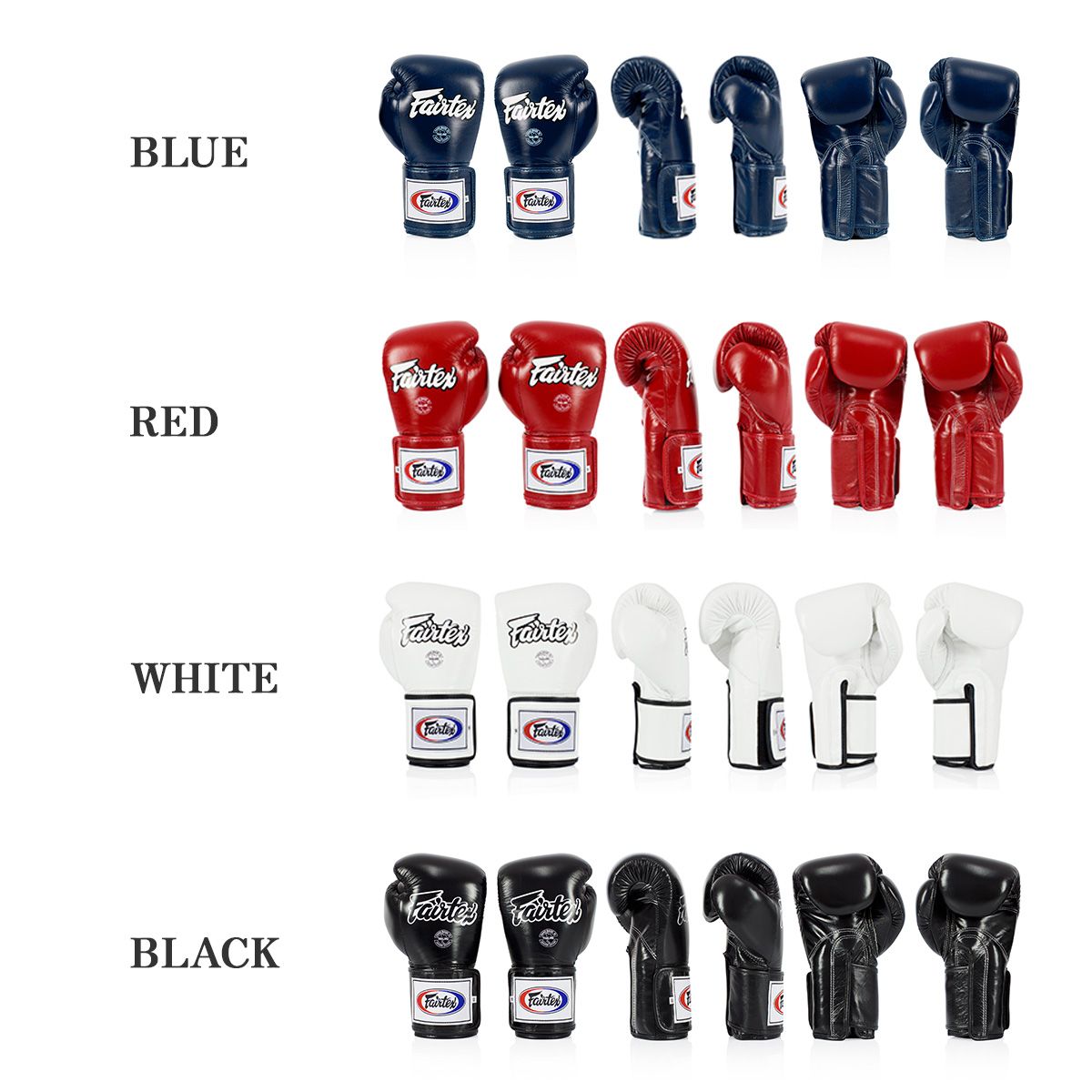 fairtex フェアテックス BGV5 スパーリンググローブ 14oz 美品 フェアテックス Fairtex スーパー スパーリング グローブ BGV5