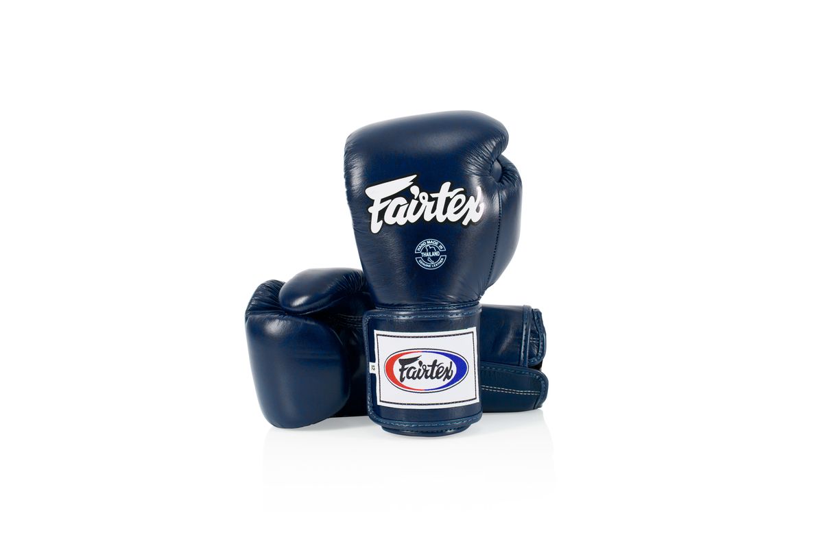 fairtex フェアテックス BGV5 スパーリンググローブ 14oz 美品 フェアテックス Fairtex スーパー スパーリング グローブ BGV5