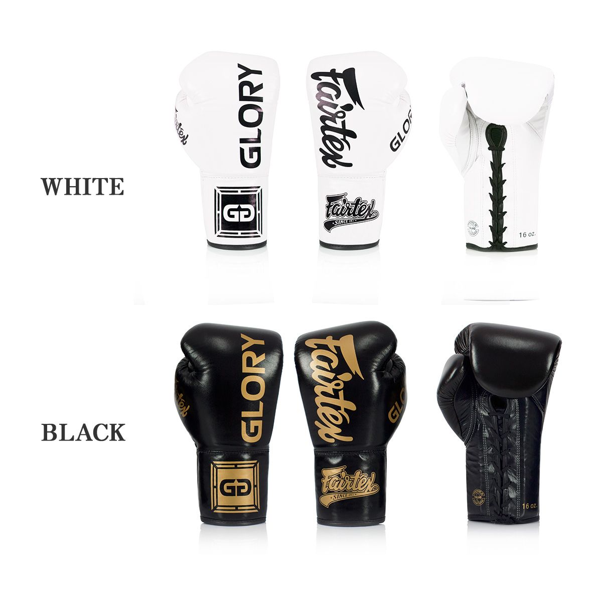 未使用Fairtex パンチンググローブ Amazon.co.jp: Fairtex プロコンフェディショングローブ （Lace