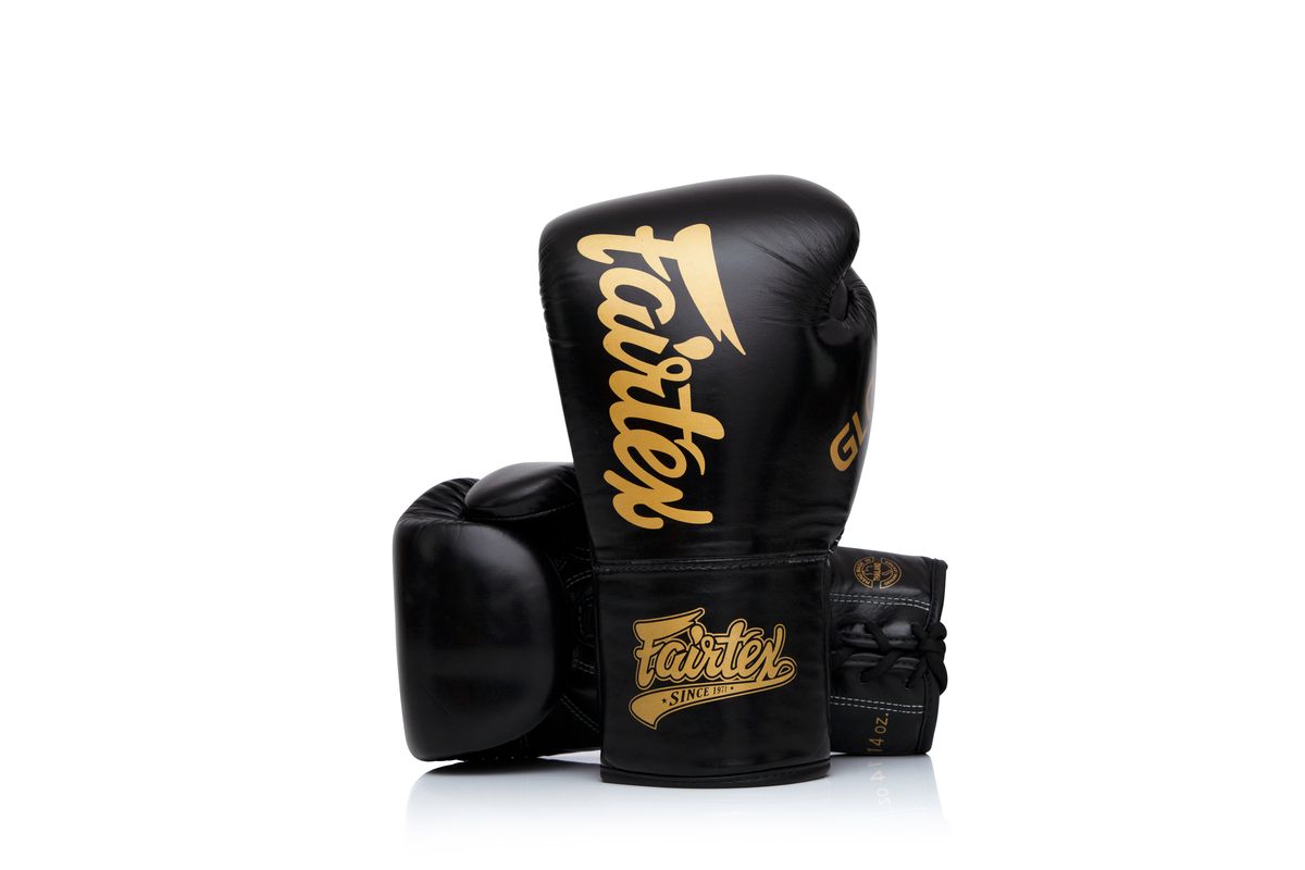 フェアテックス　グローブ　　14oz Fairtex(フェアテックス) グローブ 14オンスの個人輸入代行通販