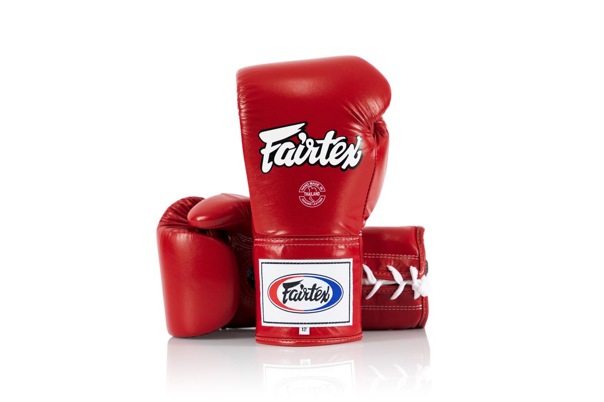 新品　未使用　Fairtex ボクシンググローブ 16oz ゴールド Amazon.co.jp: (フェアテックス) Fairtex ムエタイボクシング