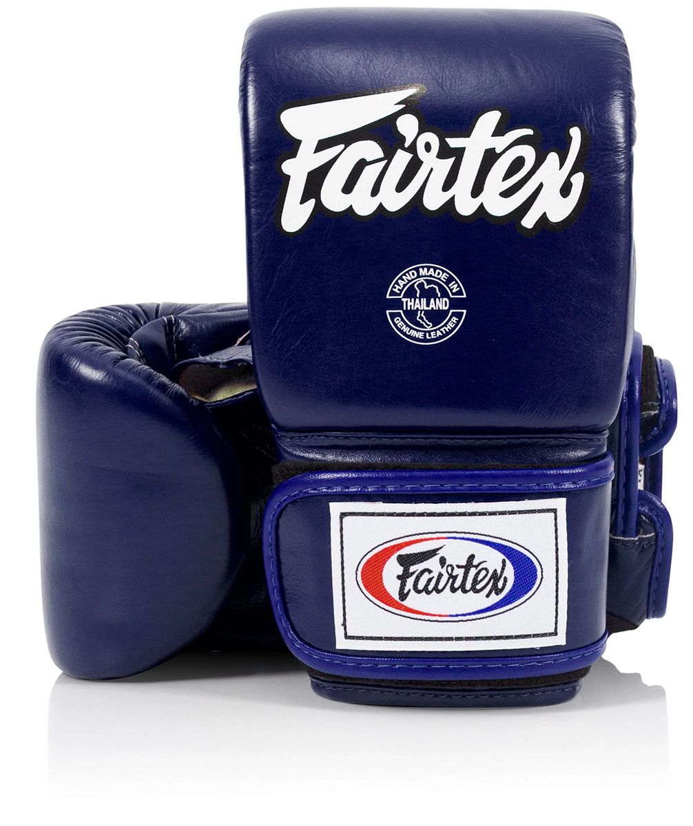 Fairtex パンチンググローブ　TGT7 XL 黒 Fairtex パンチンググローブ TGT7 XL 黒 Fairtex ボクシング