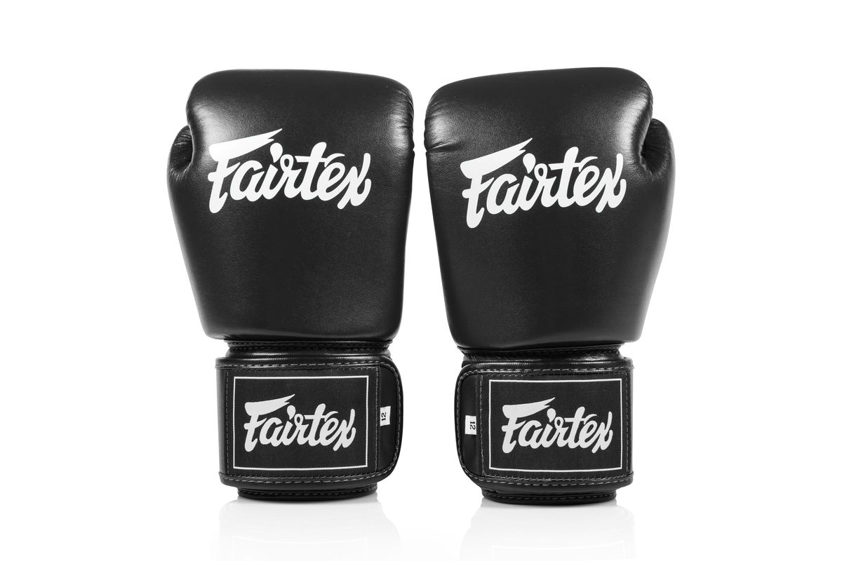 Fairtex フェアテックス 10oz ボクシンググローブ 楽天市場】フェアテックス グローブの通販
