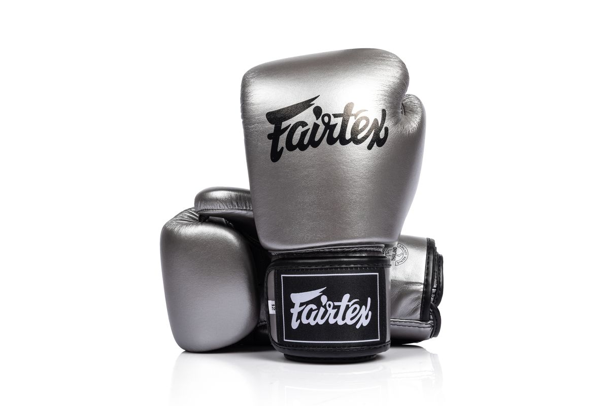 Fairtex ボクシンググローブ BGV1　16oz Amazon.co.jp: Fairtex BGV1 ムエタイ ボクシング トレーニング