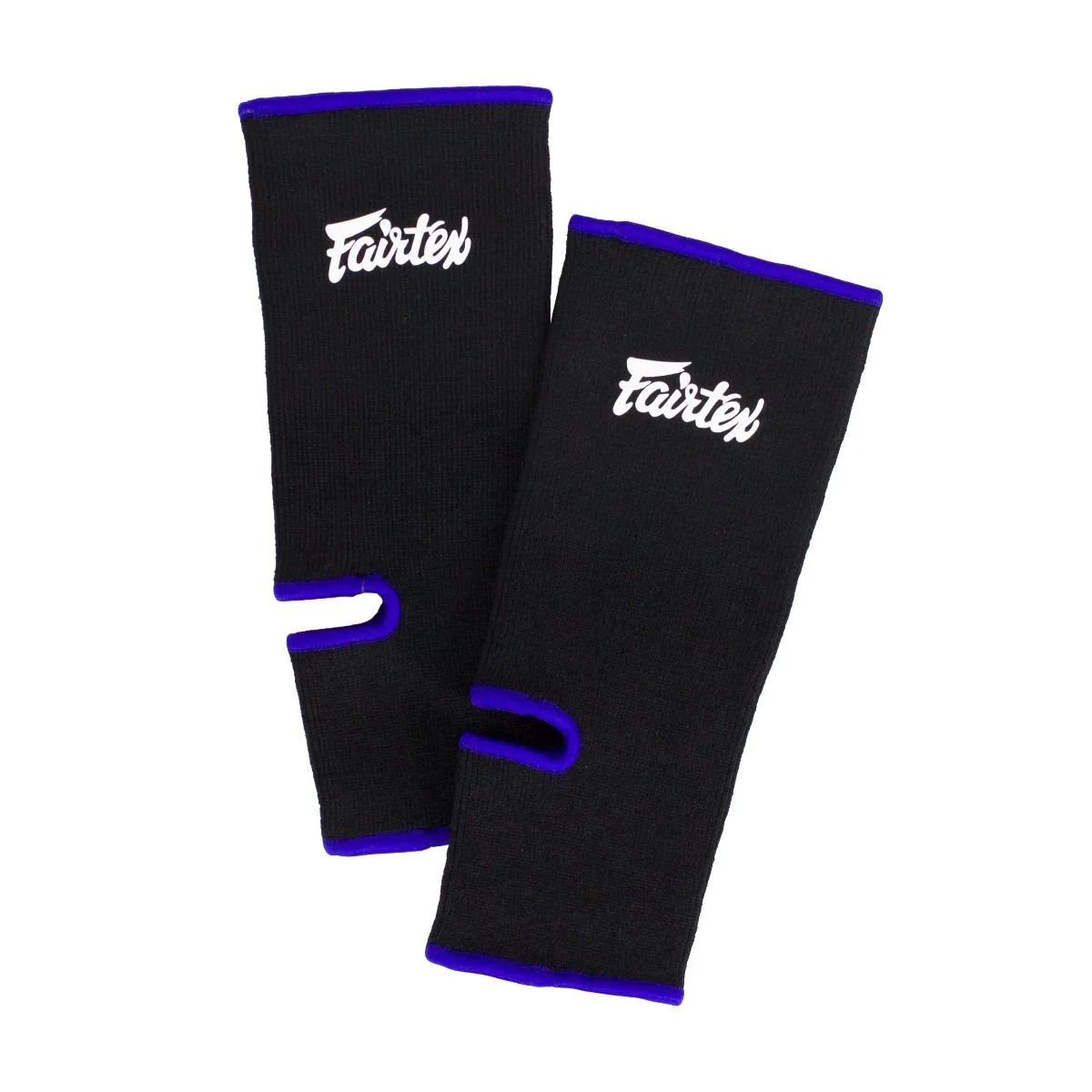 フェアテックス Fairtex アンクルサポーター AS1 ムエタイ 足首