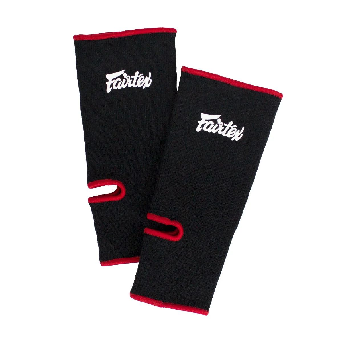 フェアテックス Fairtex アンクルサポーター AS1 ムエタイ 足首