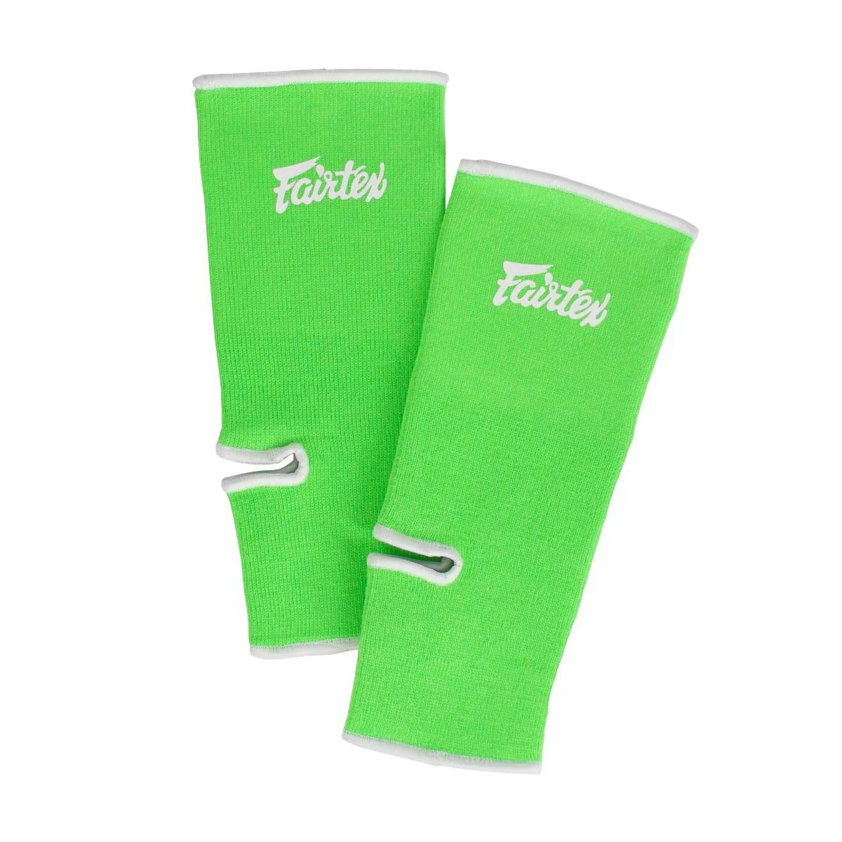 フェアテックス Fairtex アンクルサポーター AS1 ムエタイ 足首