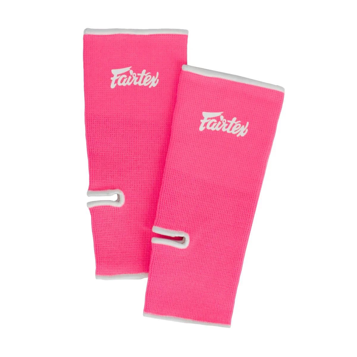 フェアテックス Fairtex アンクルサポーター AS1 ムエタイ 足首