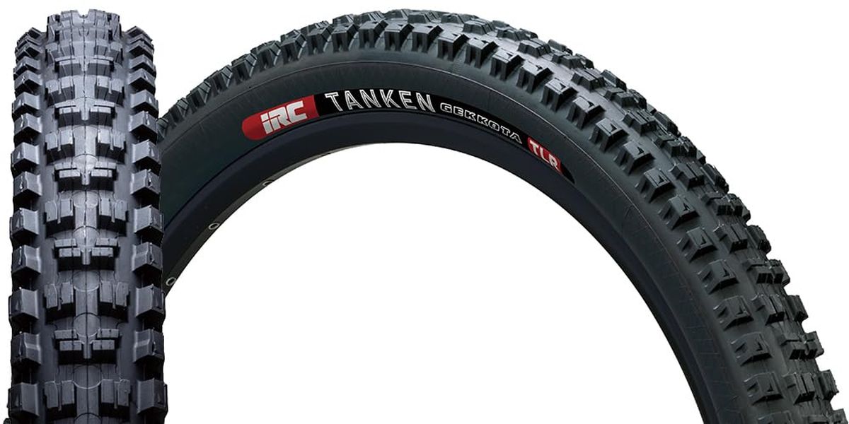 tanken gekkota（IRC）のおすすめ人気商品一覧 通販 - Yahoo!ショッピング