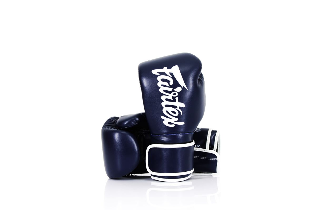 Amazon.co.jp: (フェアテックス) Fairtex ムエタイボクシング