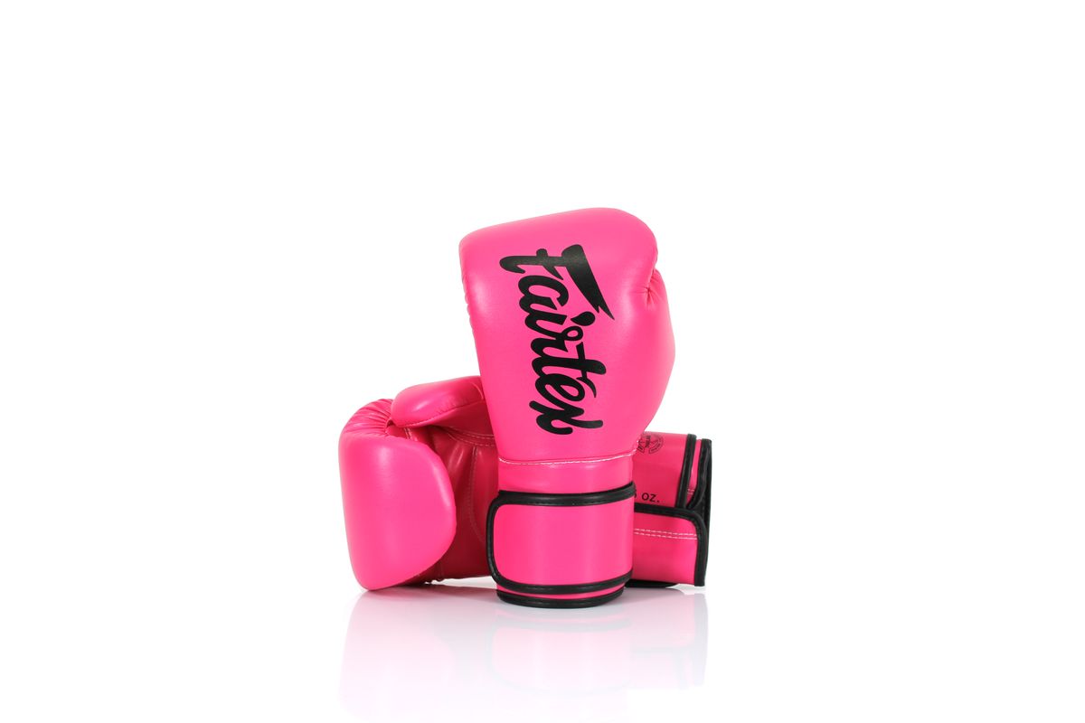 Amazon.co.jp: Fairtex ボクシング キックボクシング ムエタイ