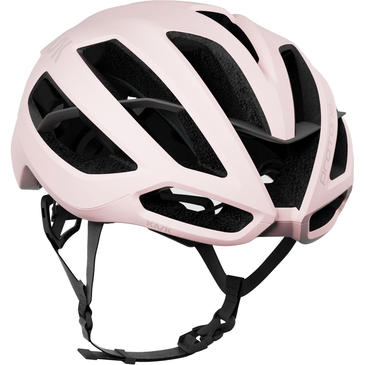 KASK カスク PROTONE ICON ヘルメット S M L WG11 JCF対応 ロード