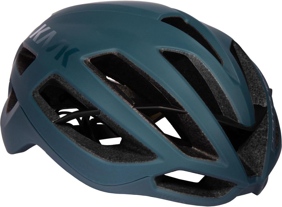KASK カスク PROTONE ICON ヘルメット S M L WG11 JCF対応 ロード 