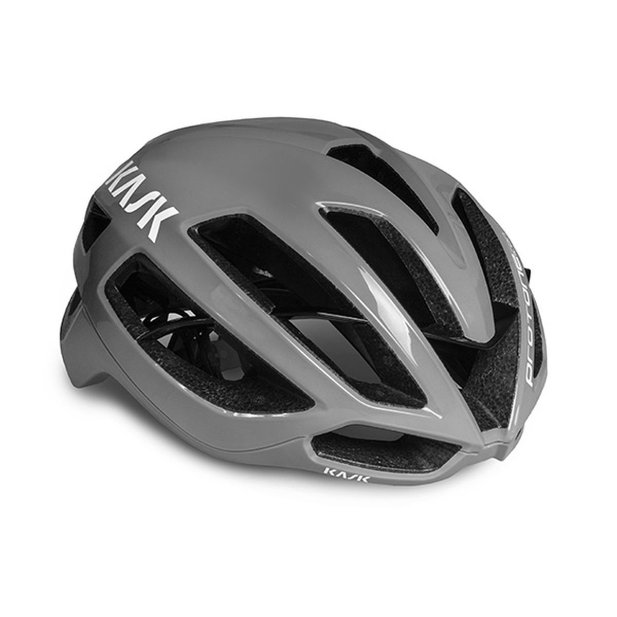 kask protoneのおすすめ人気商品一覧 通販 - Yahoo!ショッピング