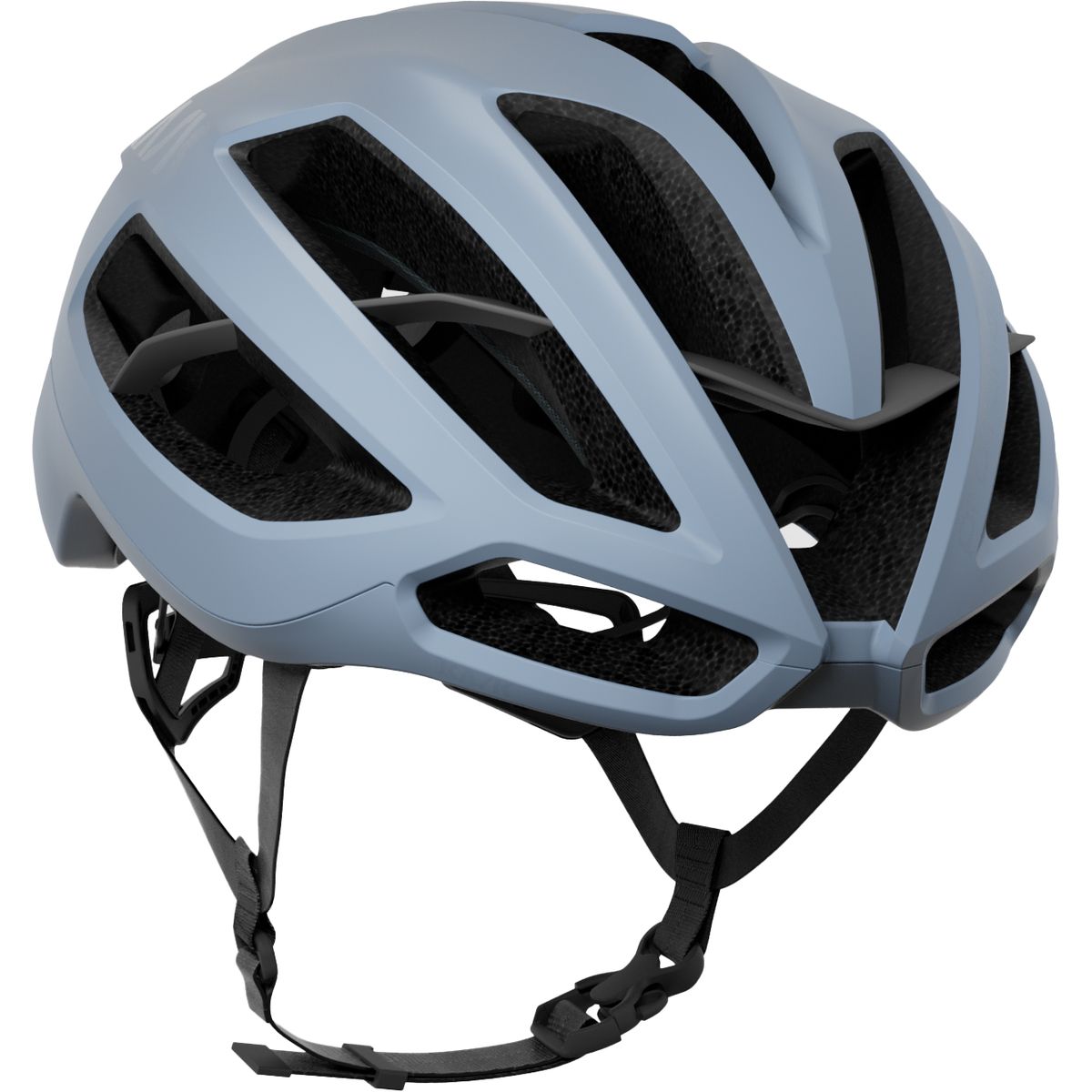 KASK カスク PROTONE ICON ヘルメット S M L WG11 JCF対応 ロード