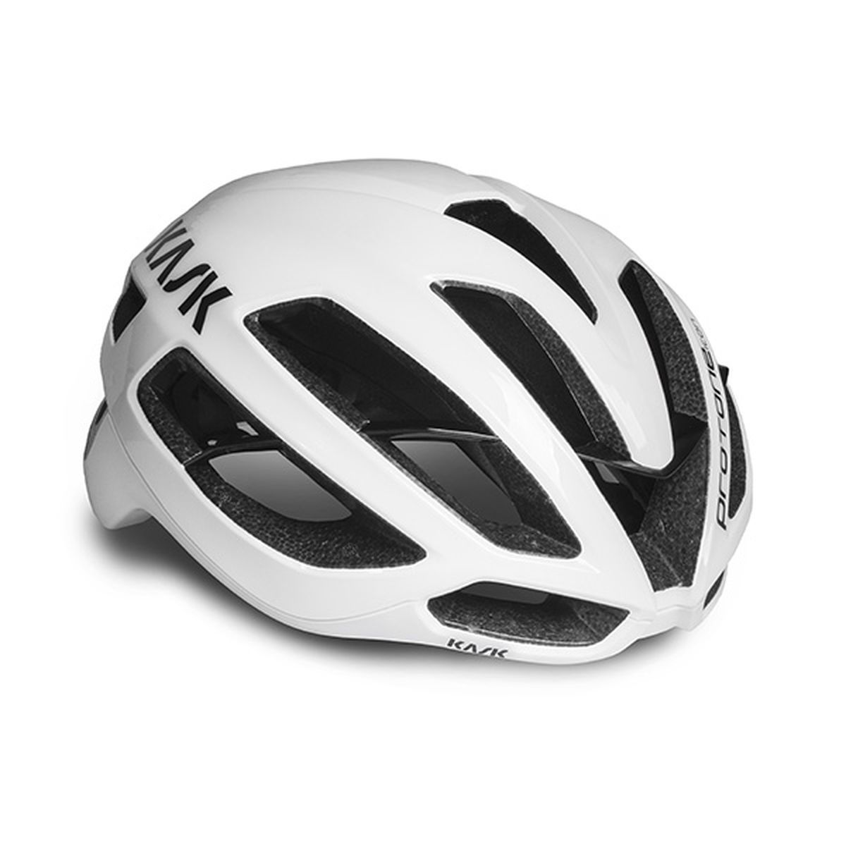 kask ヘルメットの商品一覧 通販 - Yahoo!ショッピング