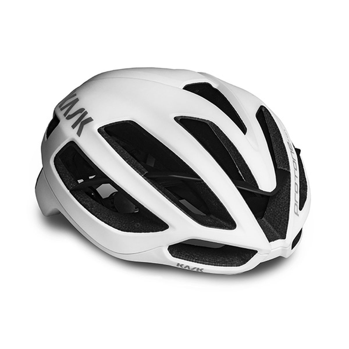 kask ヘルメットの商品一覧 通販 - Yahoo!ショッピング