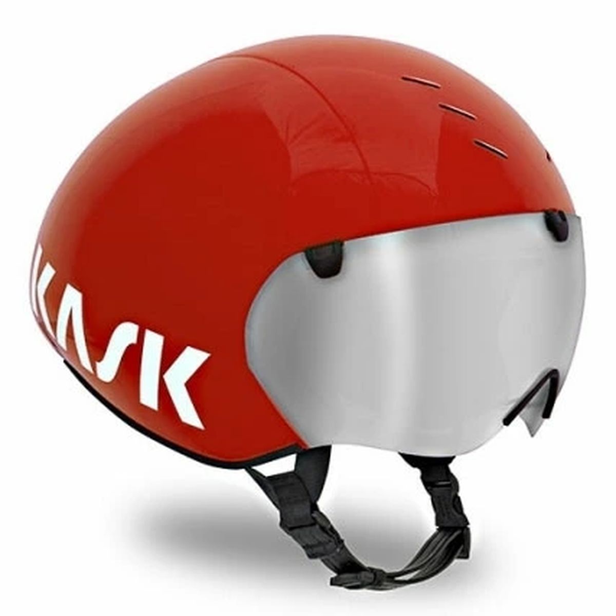 【未使用品】KASK バンビーノ　プロ　Mサイズ KASK Sport 