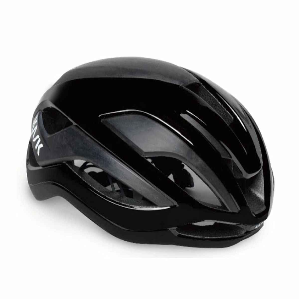 KASK カスク ELEMENTO ヘルメット 自転車用 通気性 高耐久 軽量 KASK カスク ELEMENTO ヘルメット 自転車用 通気性 高耐久 軽量